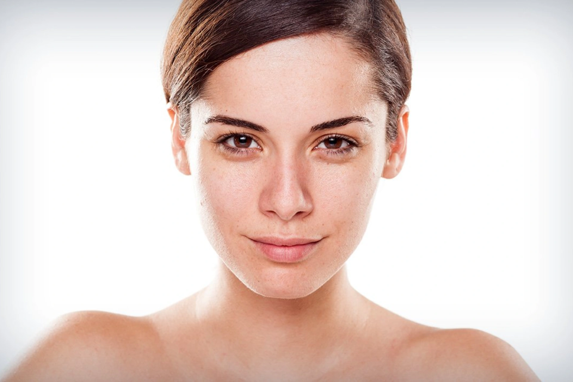 closeup-natural-female-lips-without-makeup (1) (1)