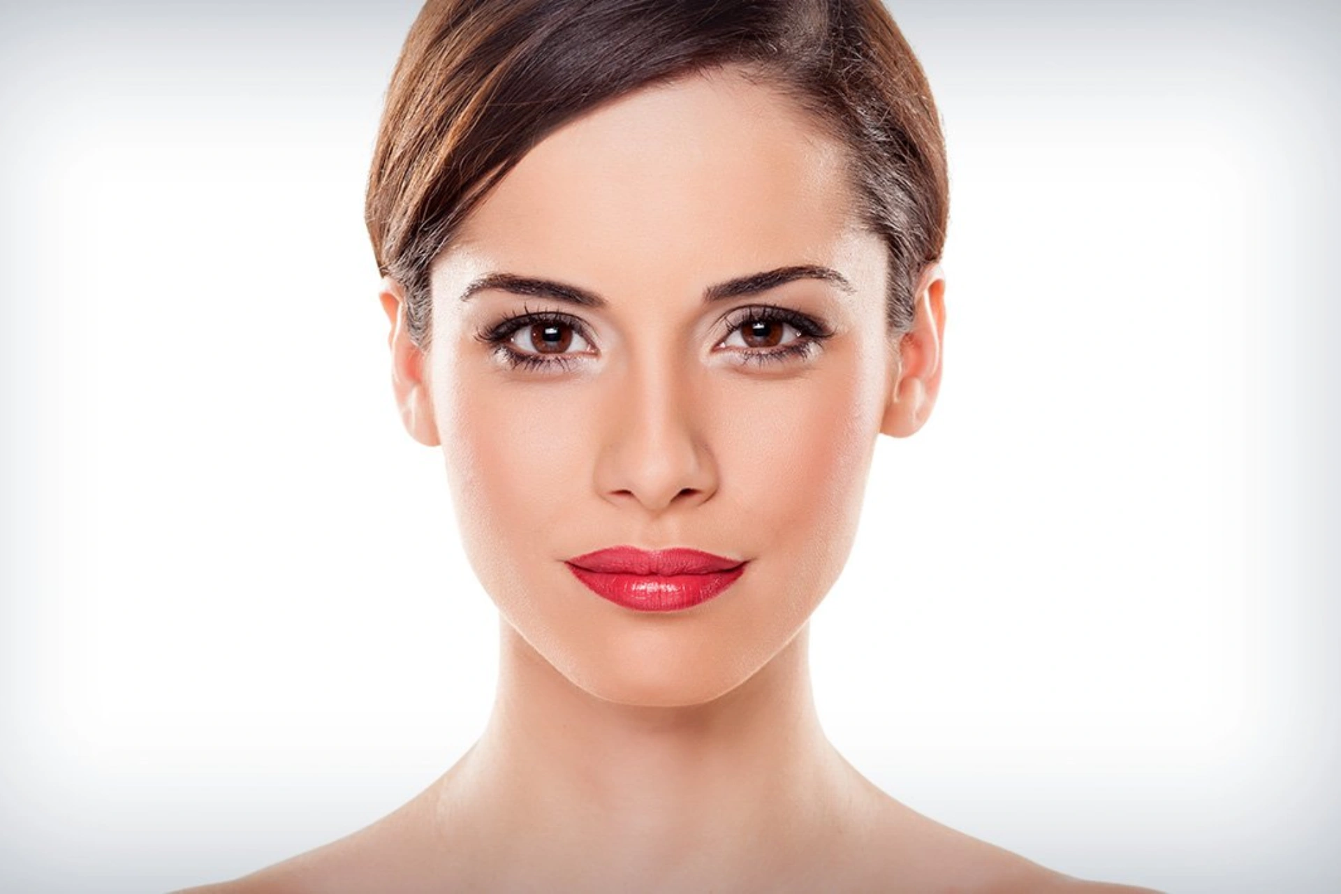 closeup-natural-female-lips-without-makeup (1) (2)