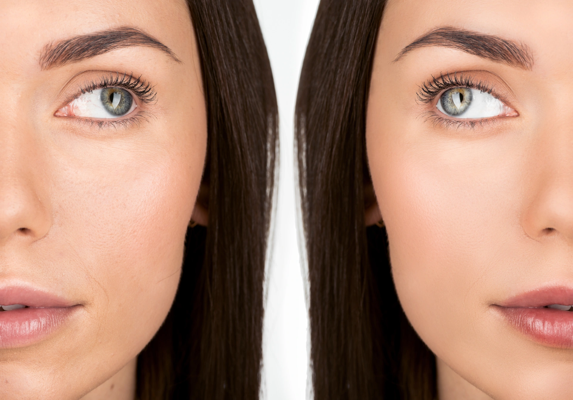 face-of-attractive-young-woman-before-and-after-re-2024-11-18-21-24-58-utc