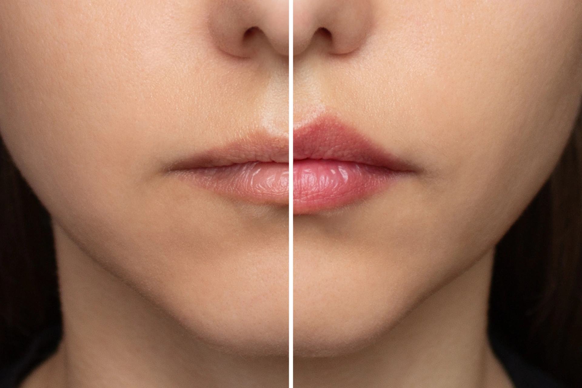 young-womans-lips-before-after-augmentation-front-view-comparison (3)